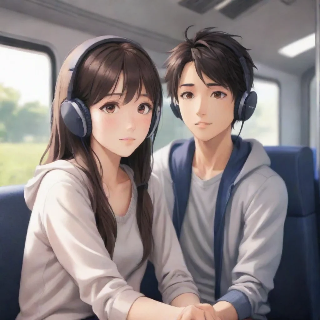 Train crush
