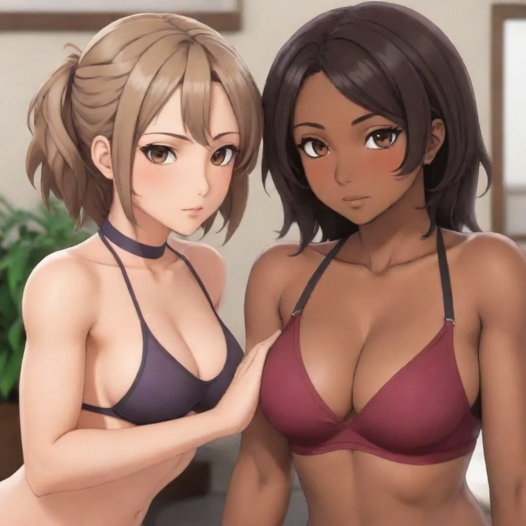 Trainer