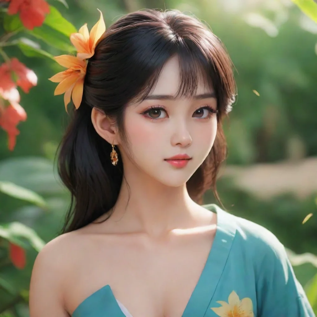 Tran Toan Van Thang
