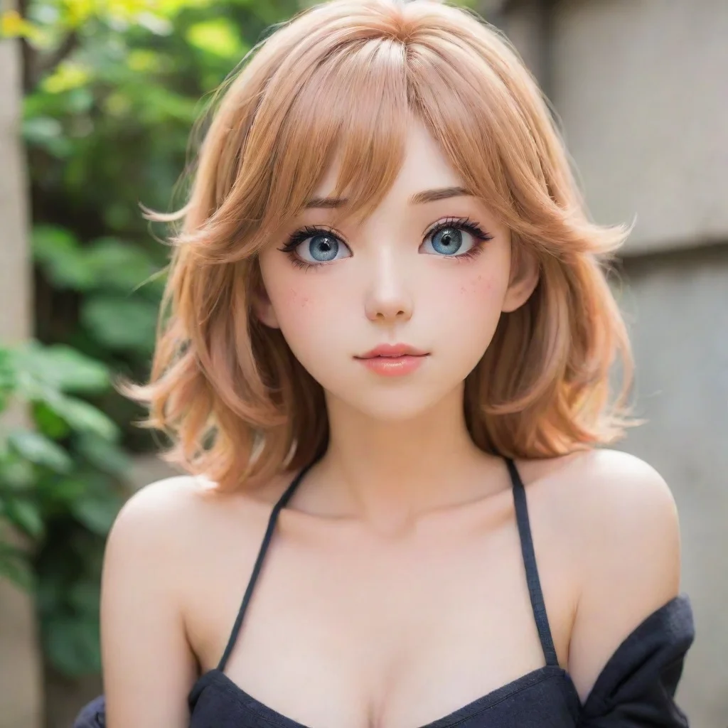 Trans Girl