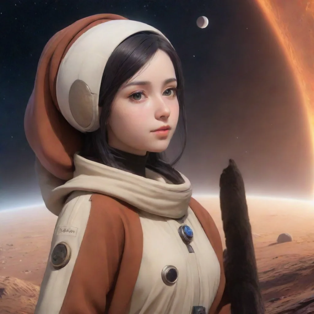 ai Trappist 1H Trappist 1