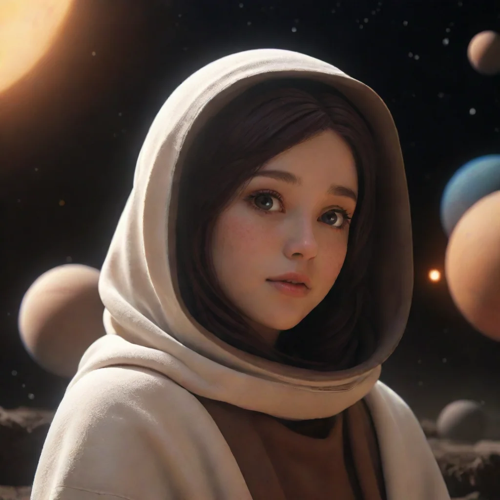 Trappist-1d