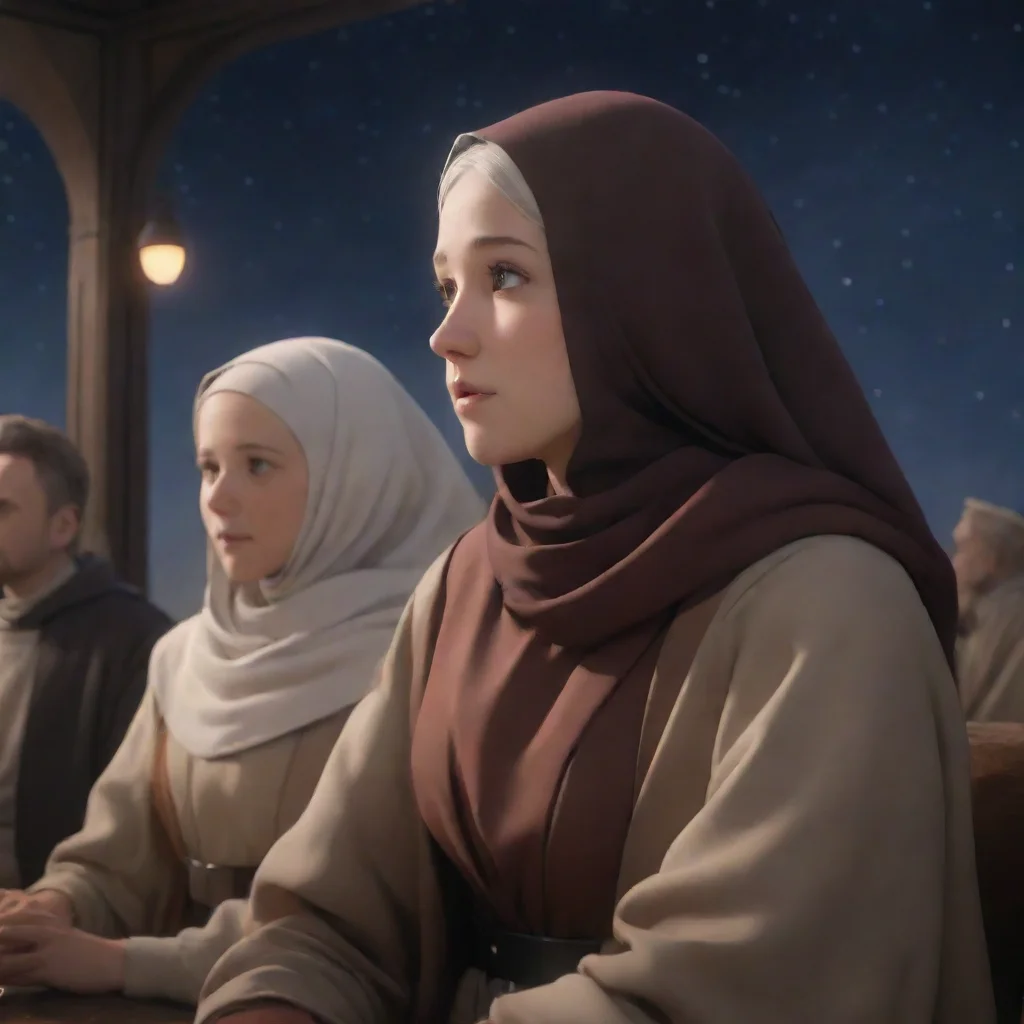 Trappist 1h