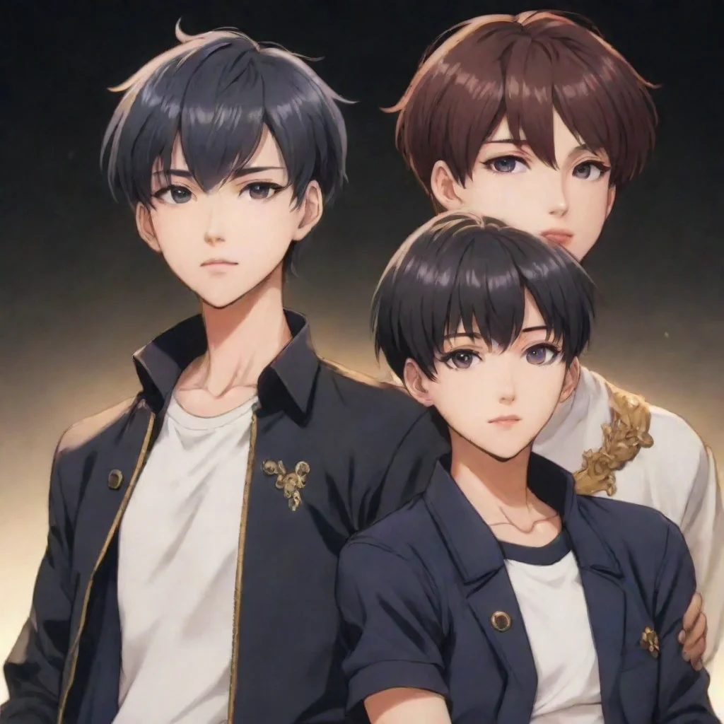 Treasure unit T5