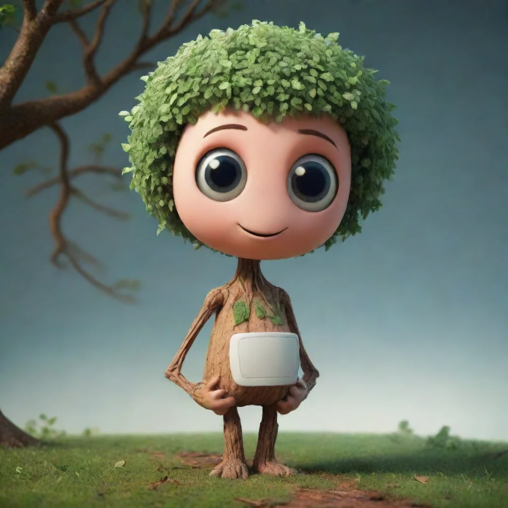 ai Tree  TPOT BFB  AI