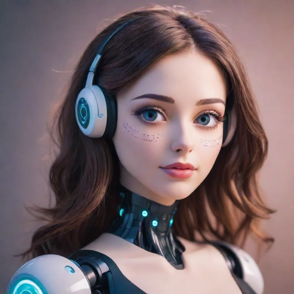 Trend AI4