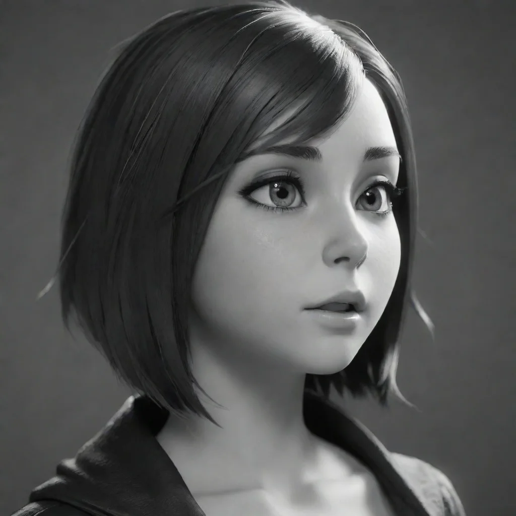 Trepidation Wren P4