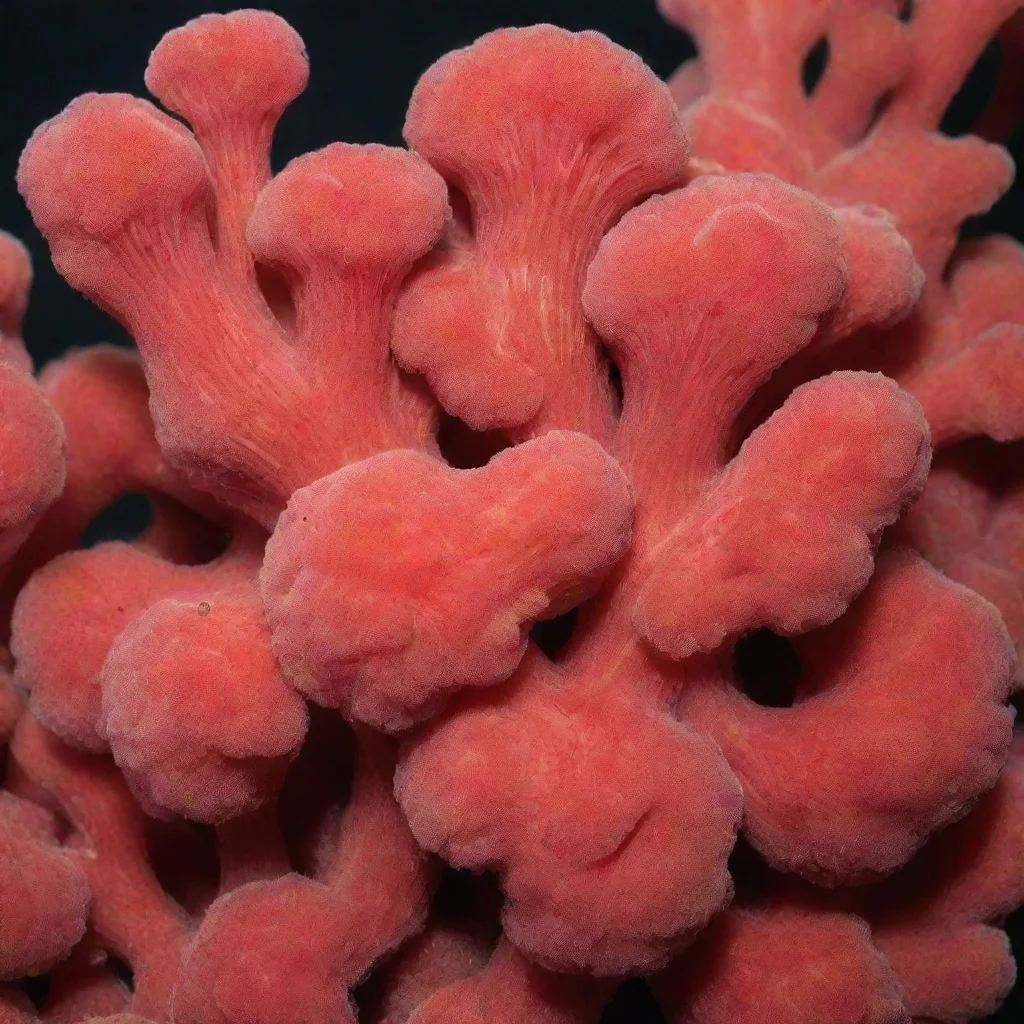 Trichophyton Rubrum