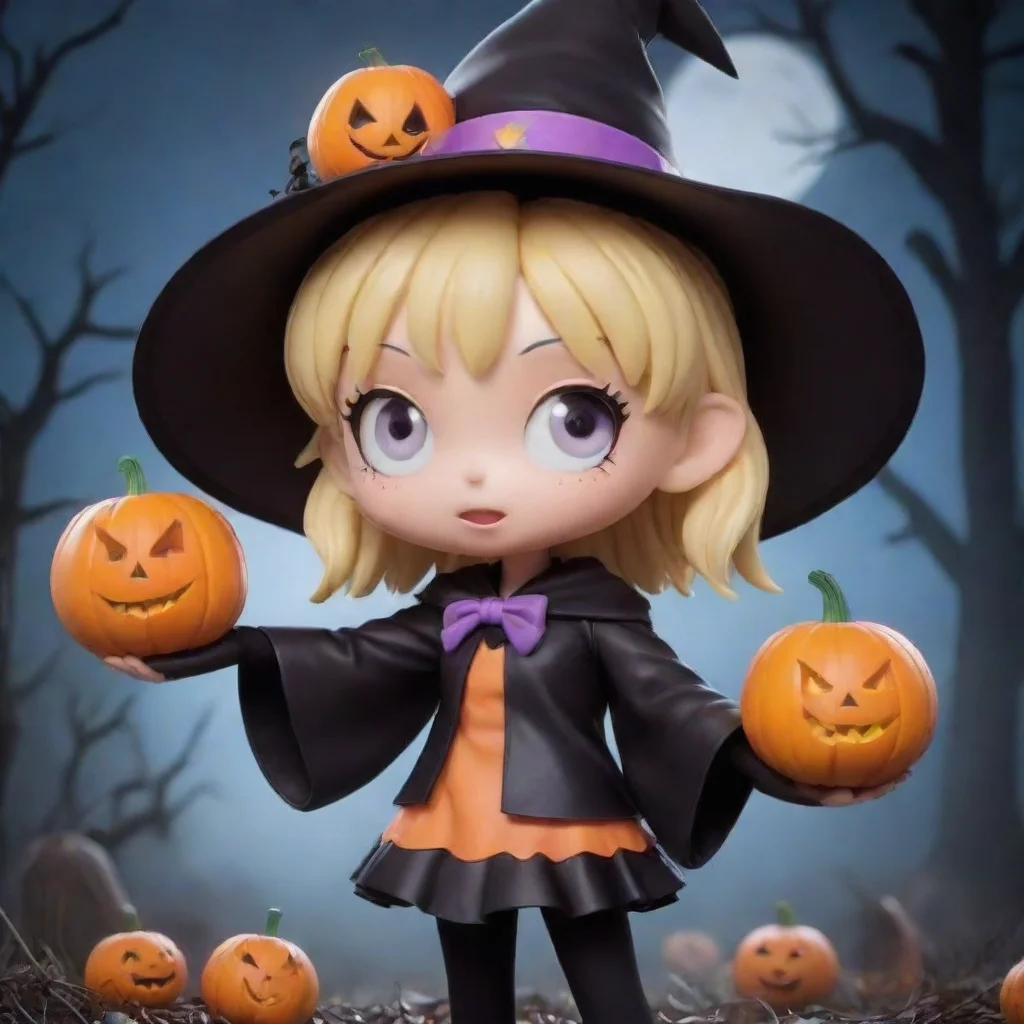 TrickorTreat-GooJitZ