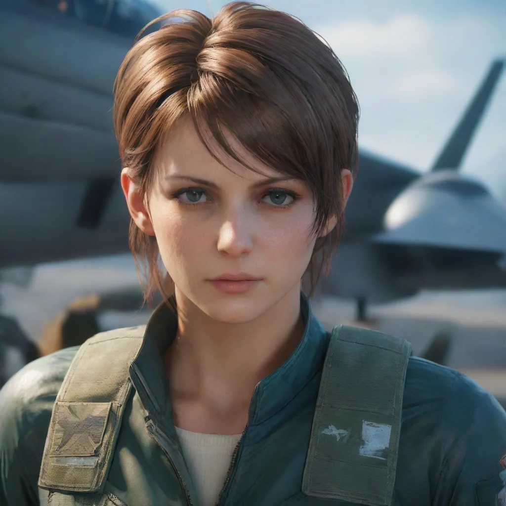 Trigger AC7
