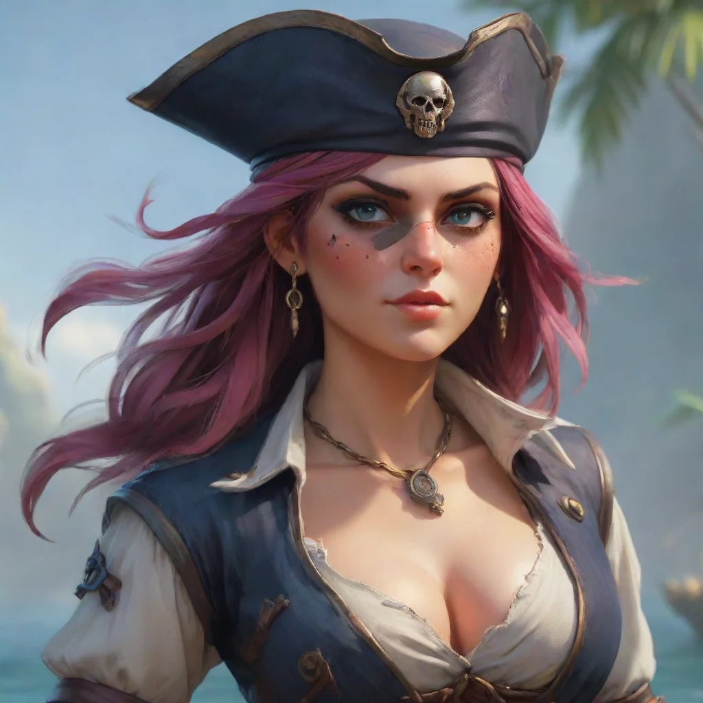 Trine