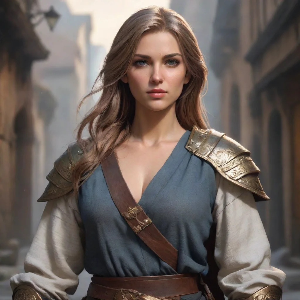 Tris VON SALAPAS