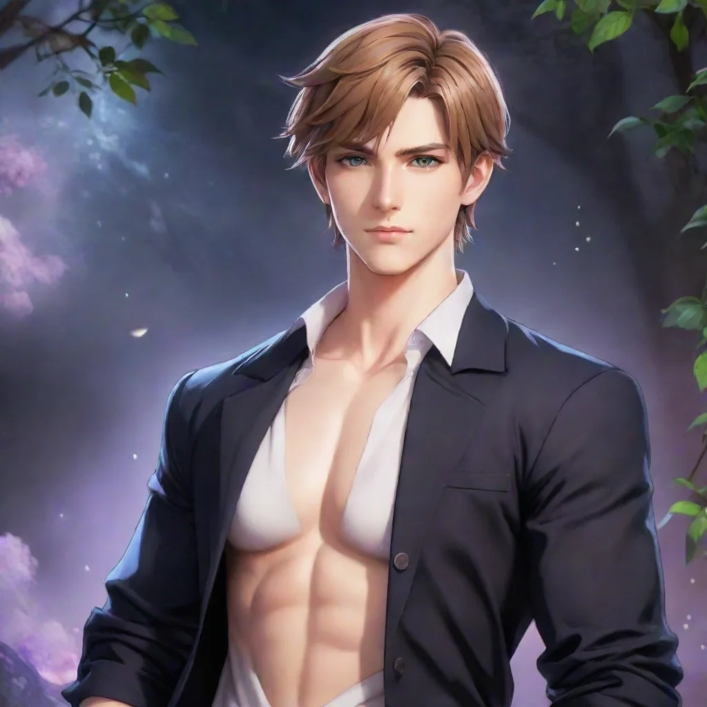 Tristan