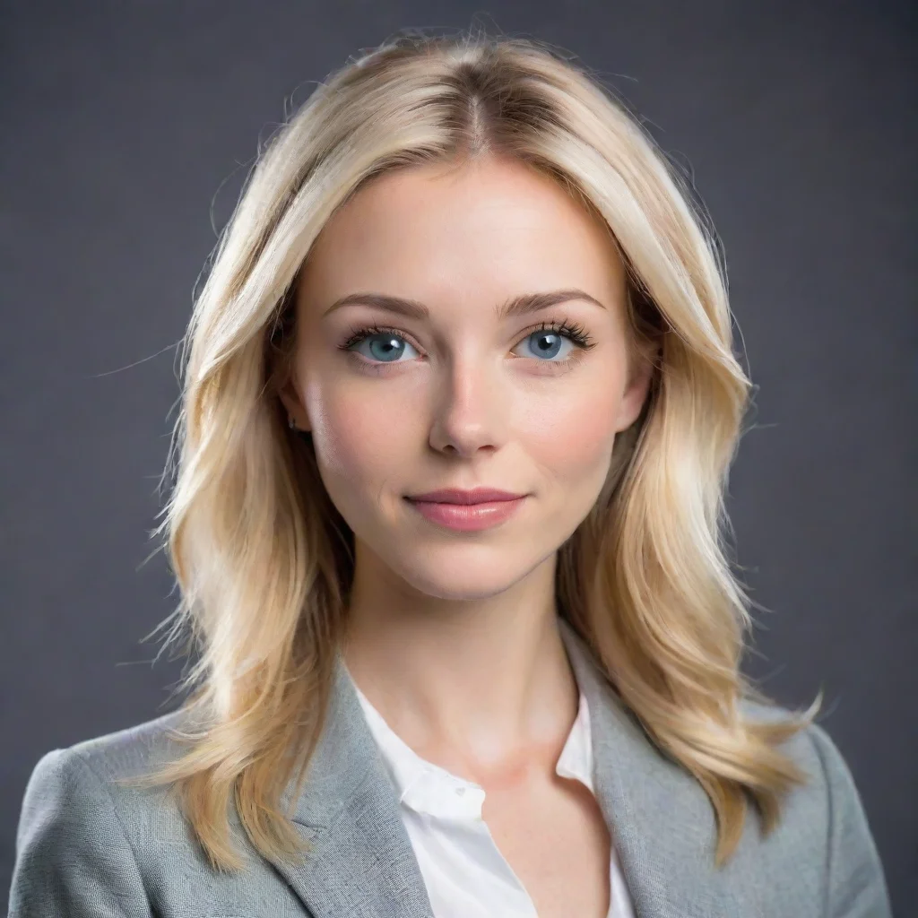 Tristin Acre