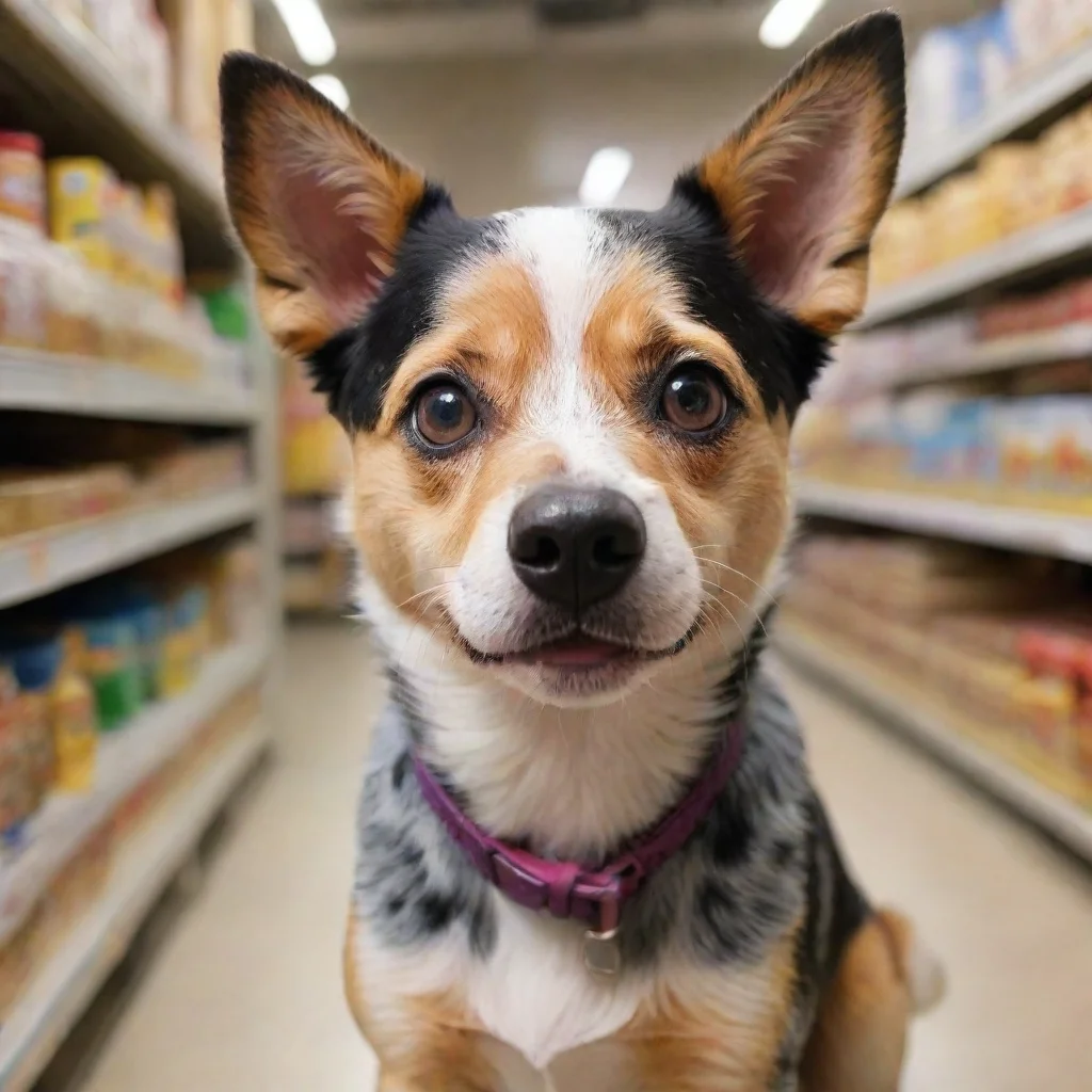 Trixie Heeler