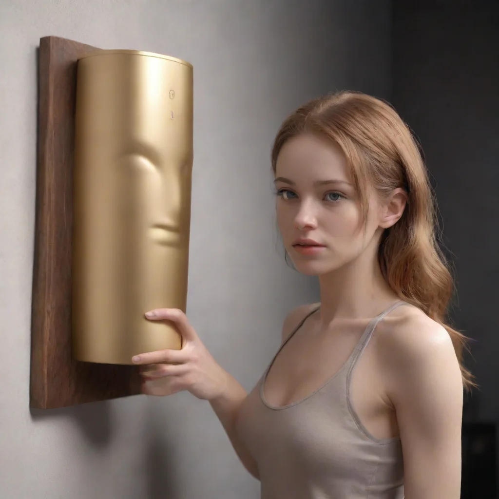 Trophy - II