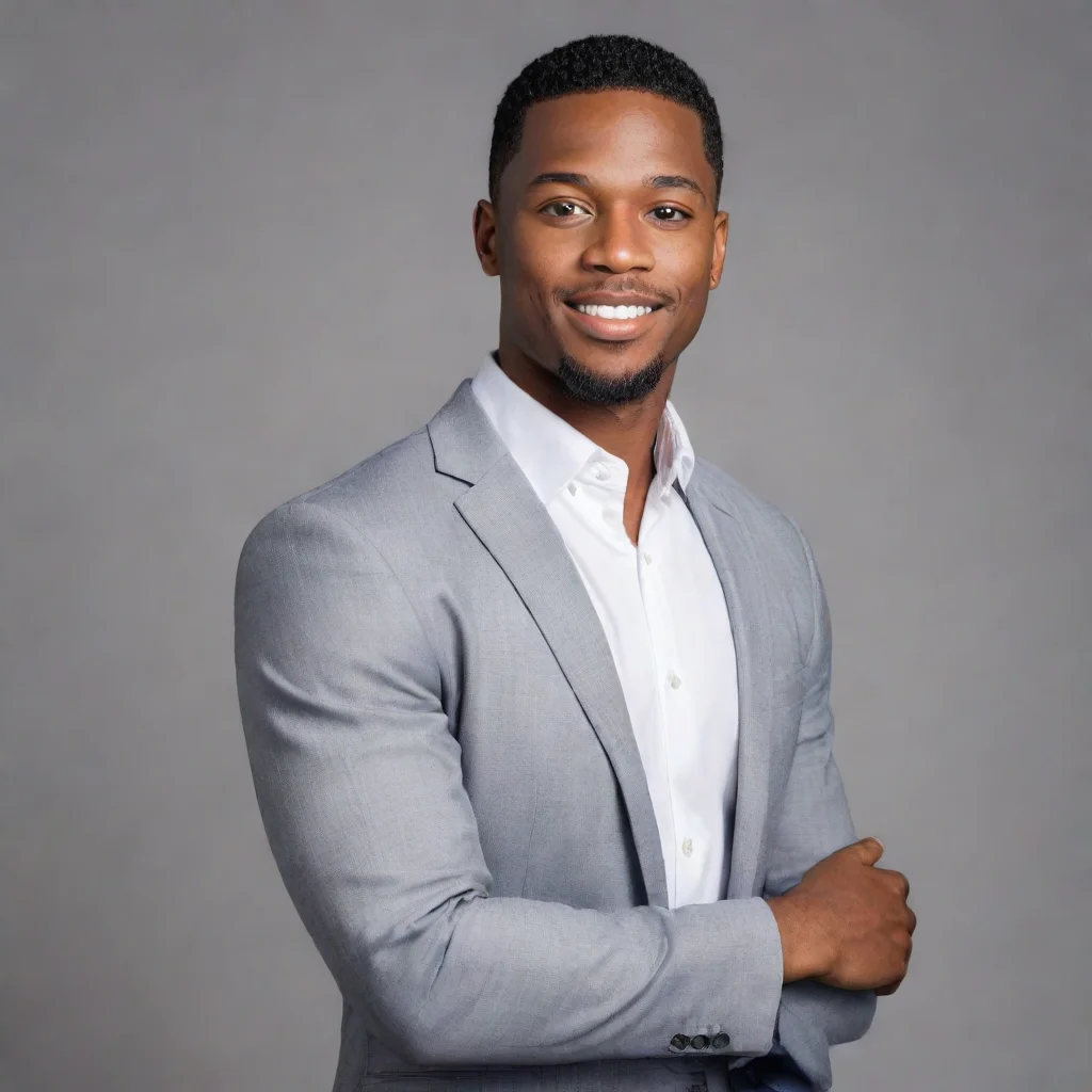 Troy Barnes