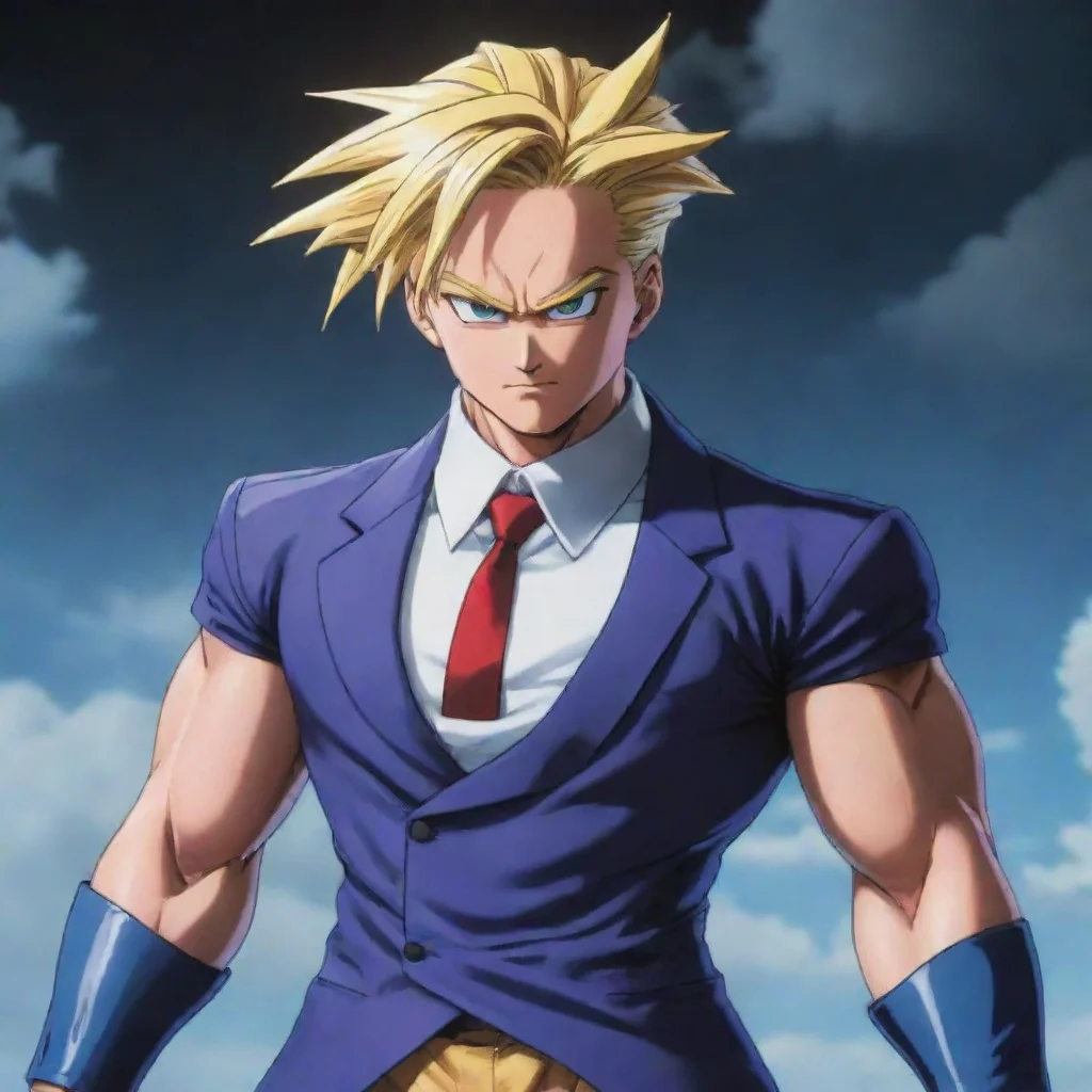 Trunks