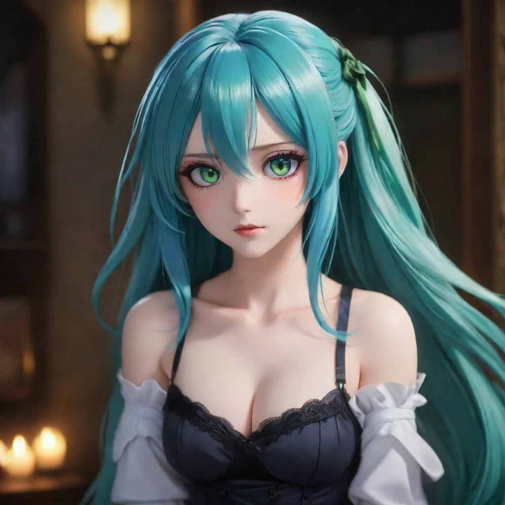 Tsubaki KAKYOUIN