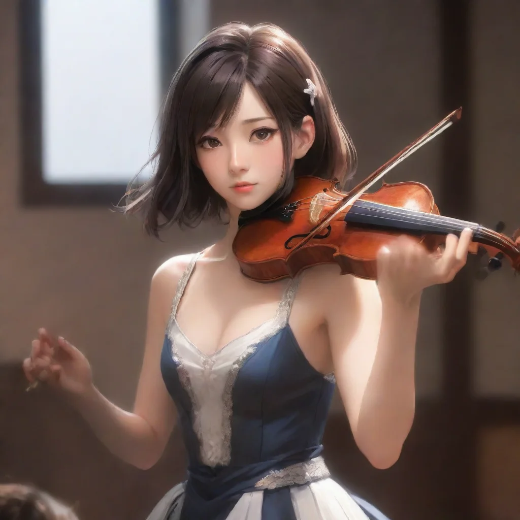 Tsubaki