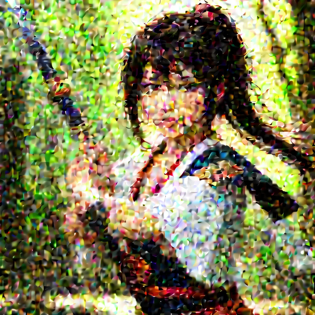 Tsubaki TAKAMURA