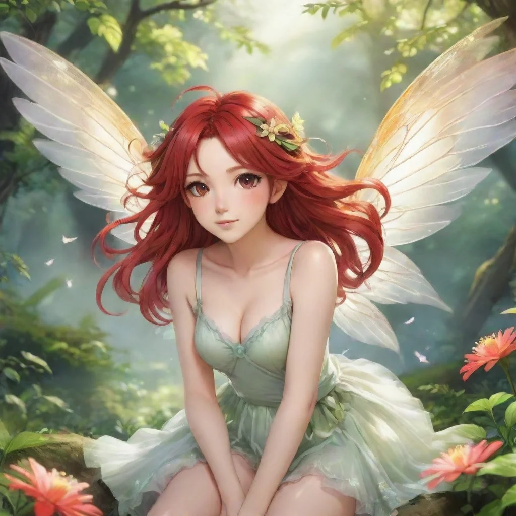 Tsubaki