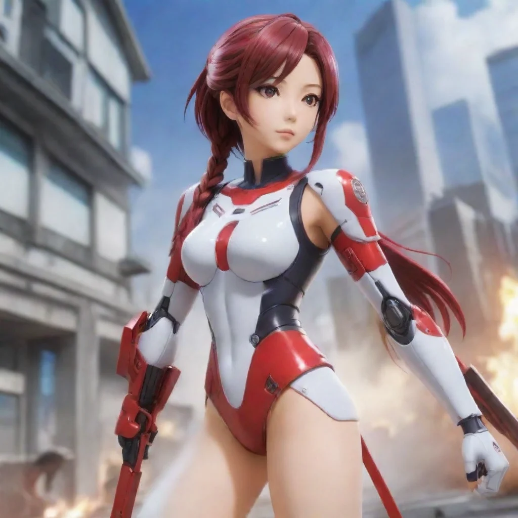 Tsubaki