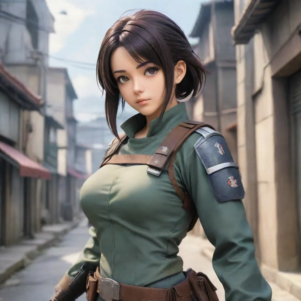 Tsubaki