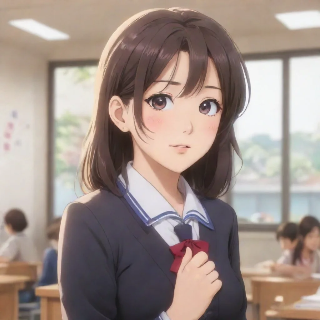 Tsubame MINAMI