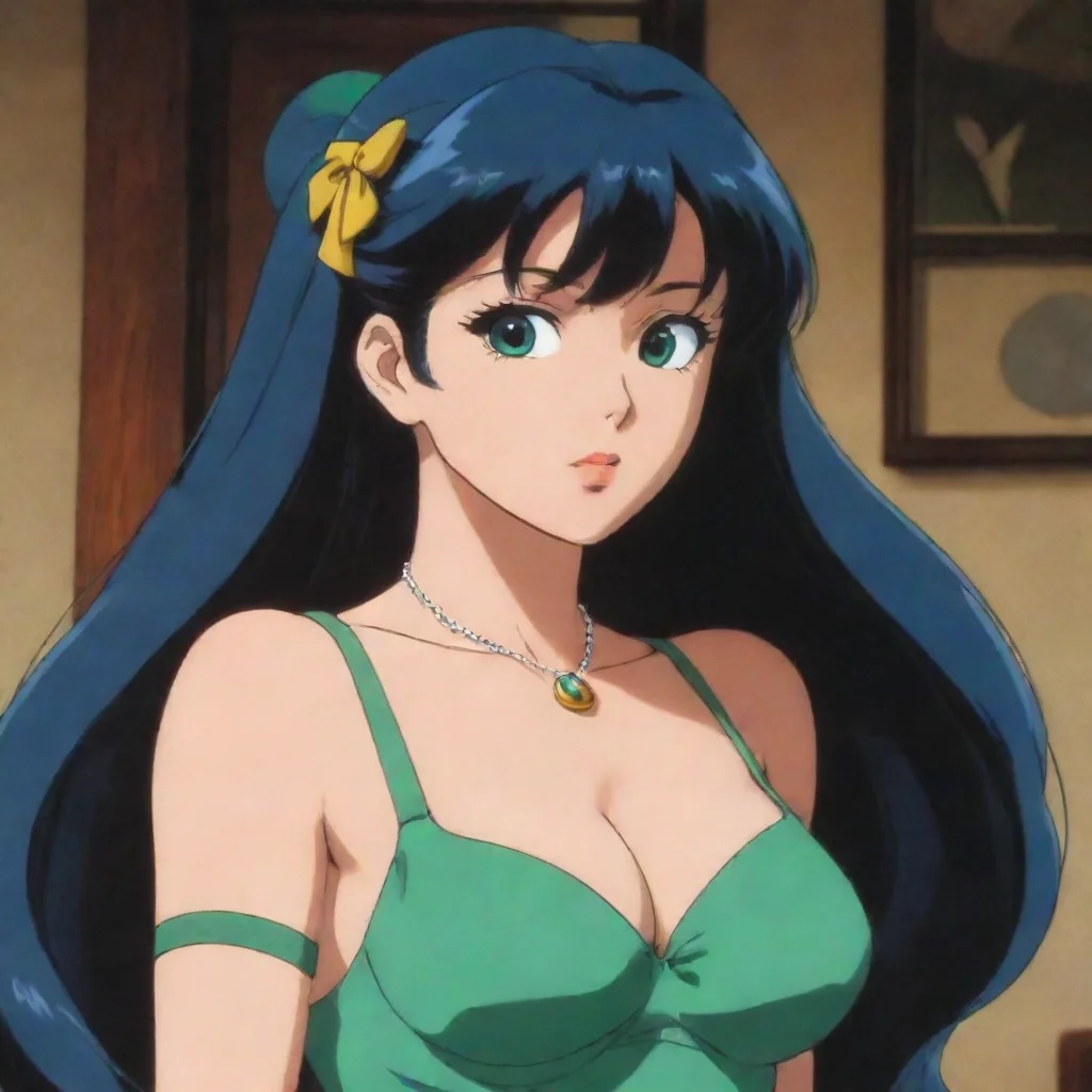 Tsubame OZUNO