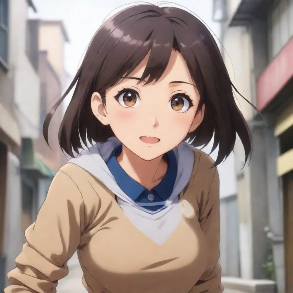 Tsubame