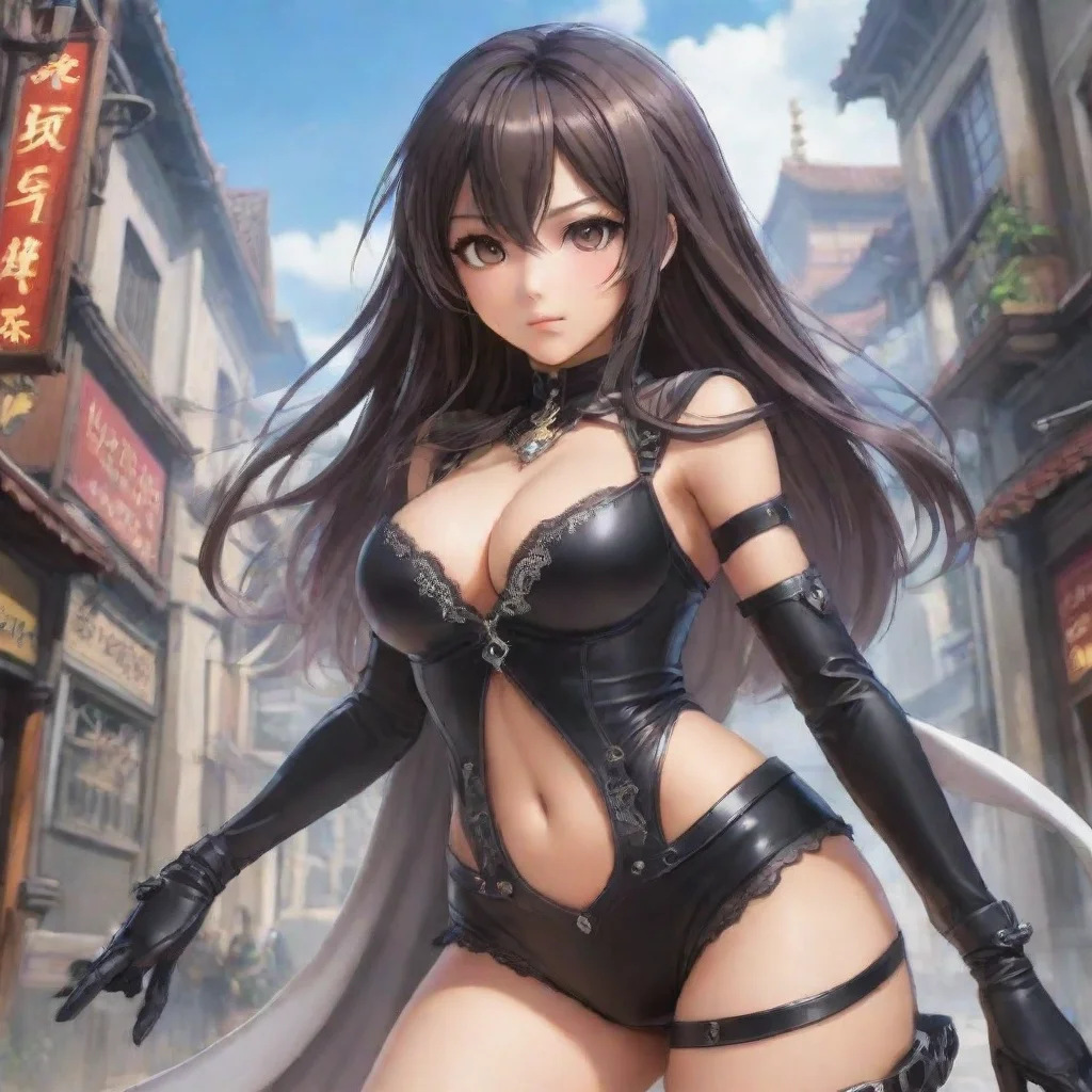 Tsubasa