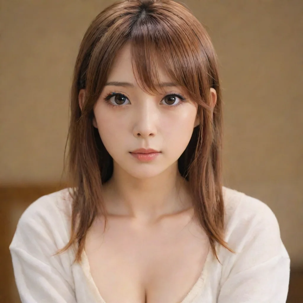 Tsubasa MASHIRO