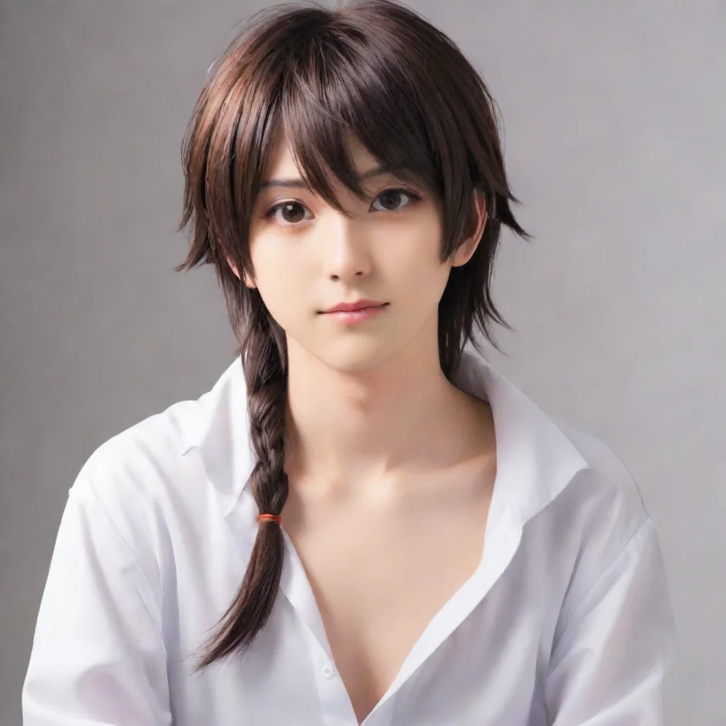 Tsubasa ONODERA