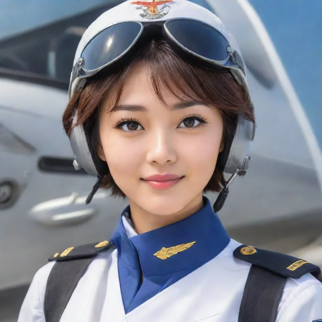 Tsubasa WATATSUMI