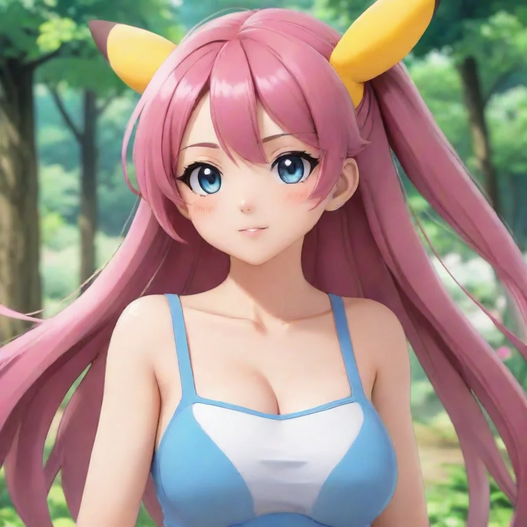 Tsubomi