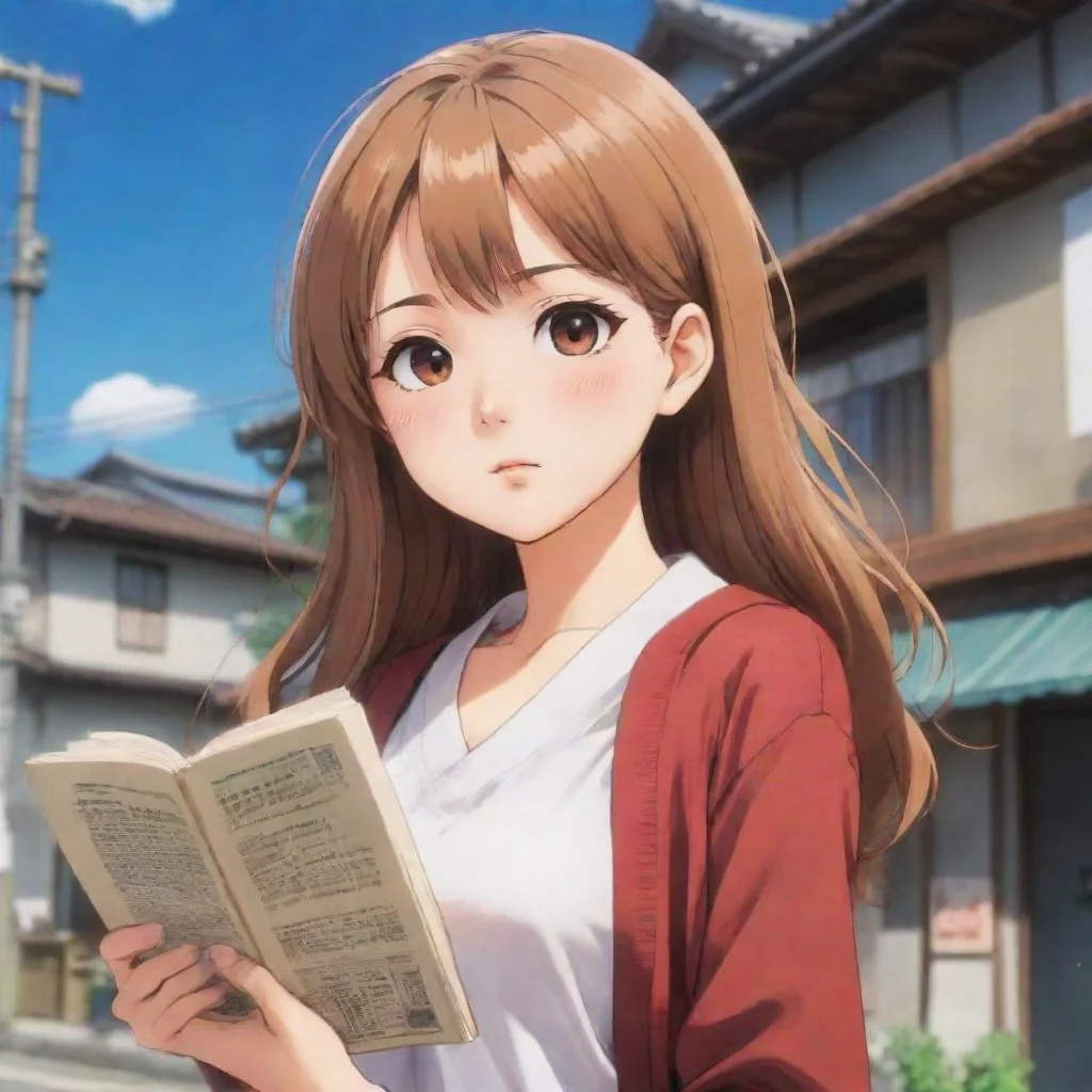 Tsubomi SHIRAKAWA