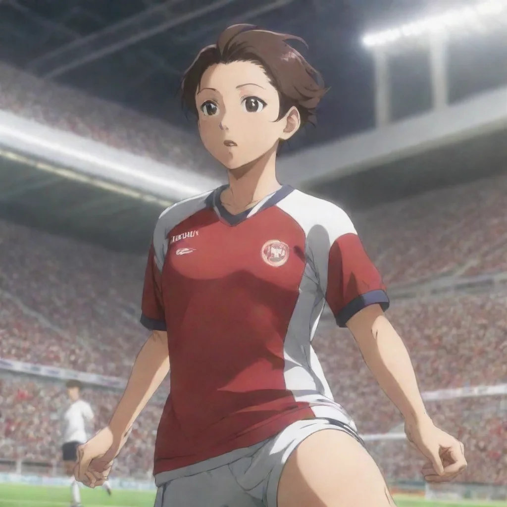 Tsugu KAKEHASHI