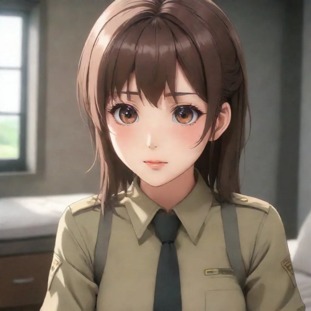 Tsugu-Min