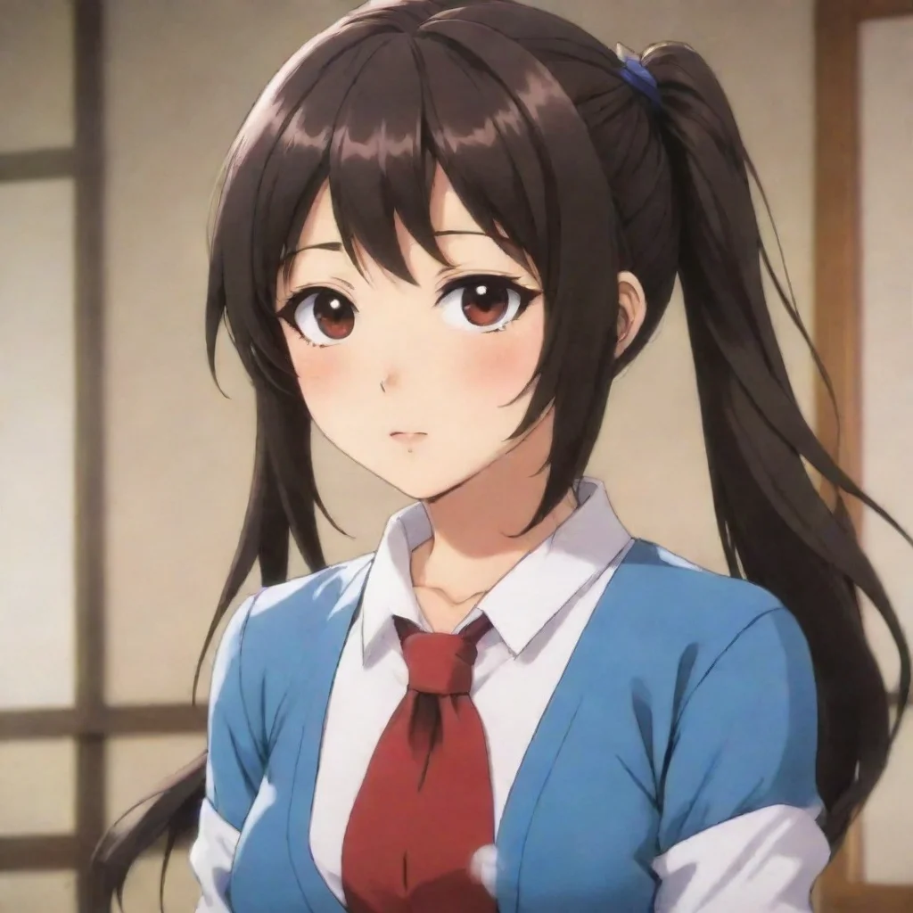Tsugumi