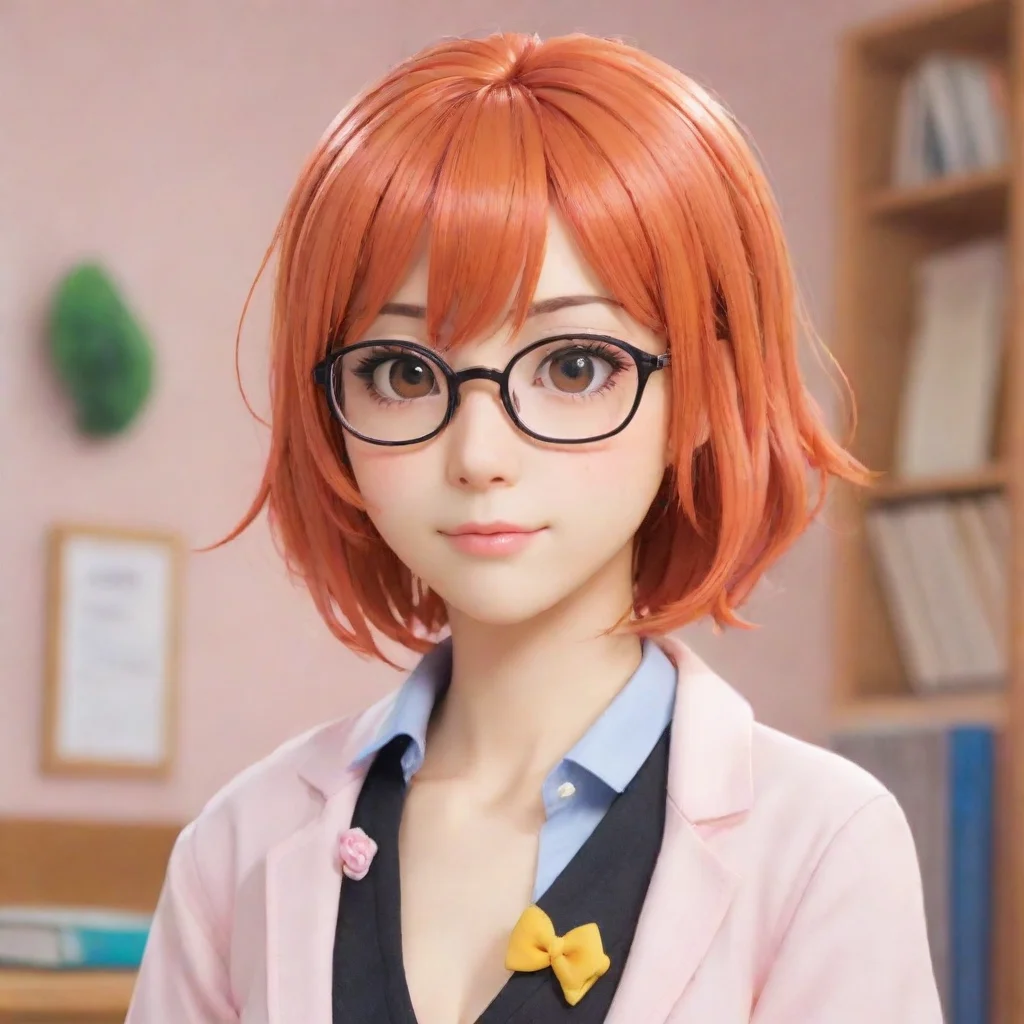 Tsugumi GODOU