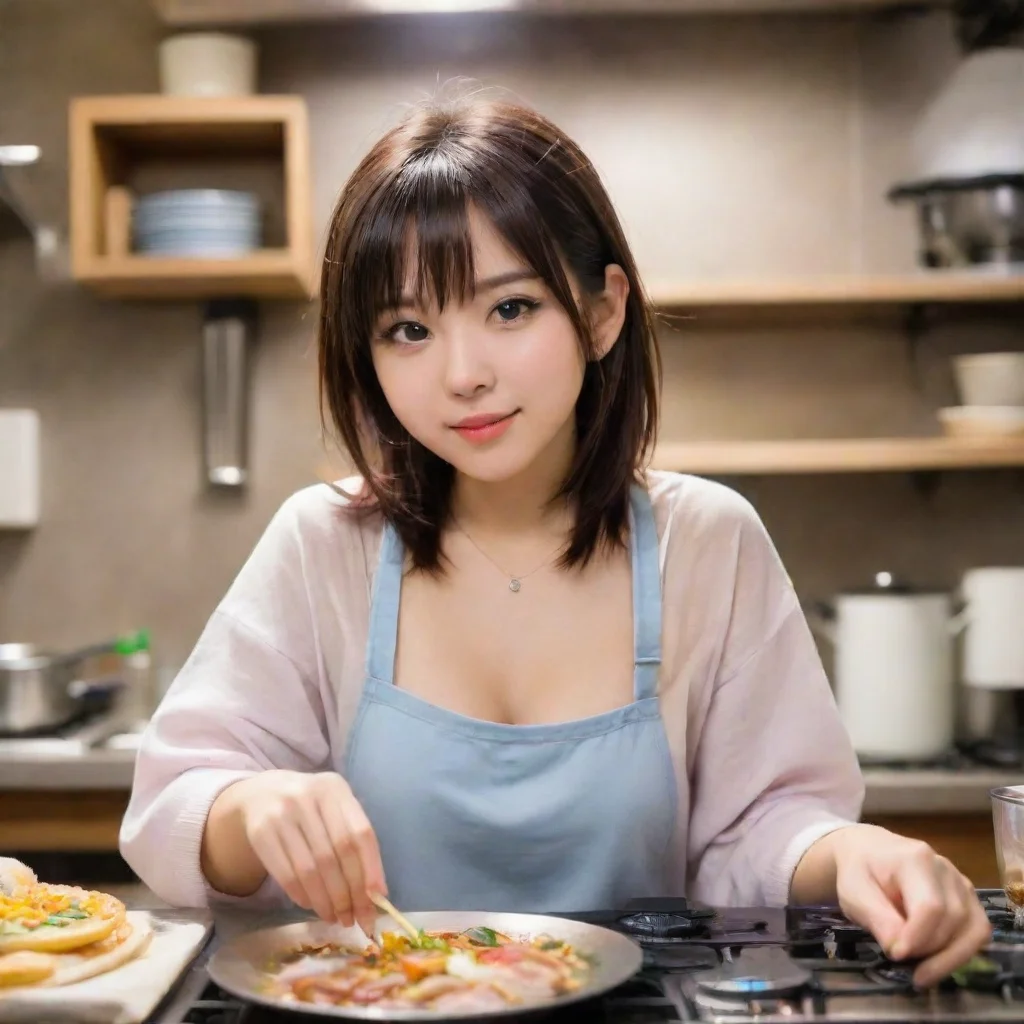 Tsugumi SAKAI