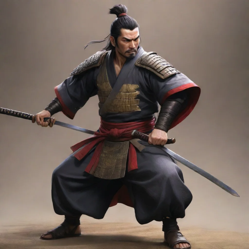 Tsujigiro TOYAMA