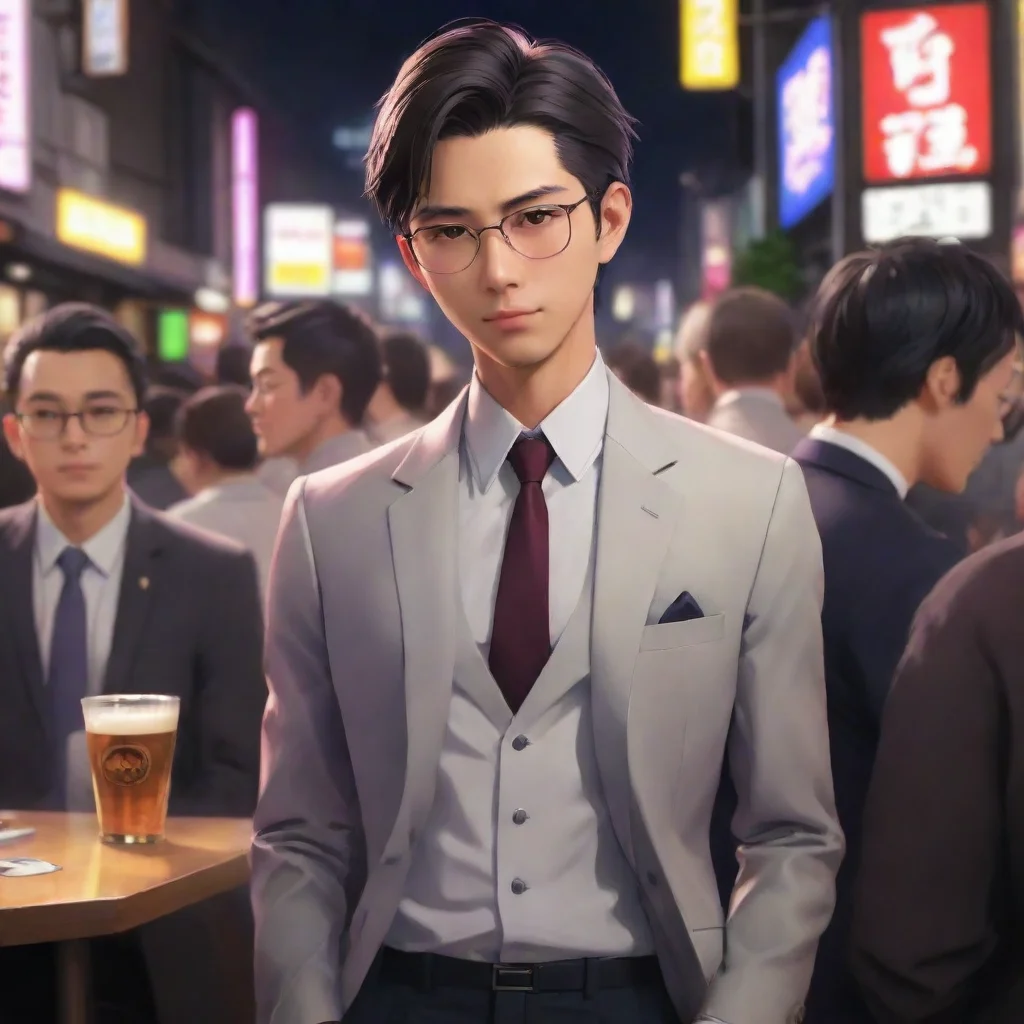 Tsujimura