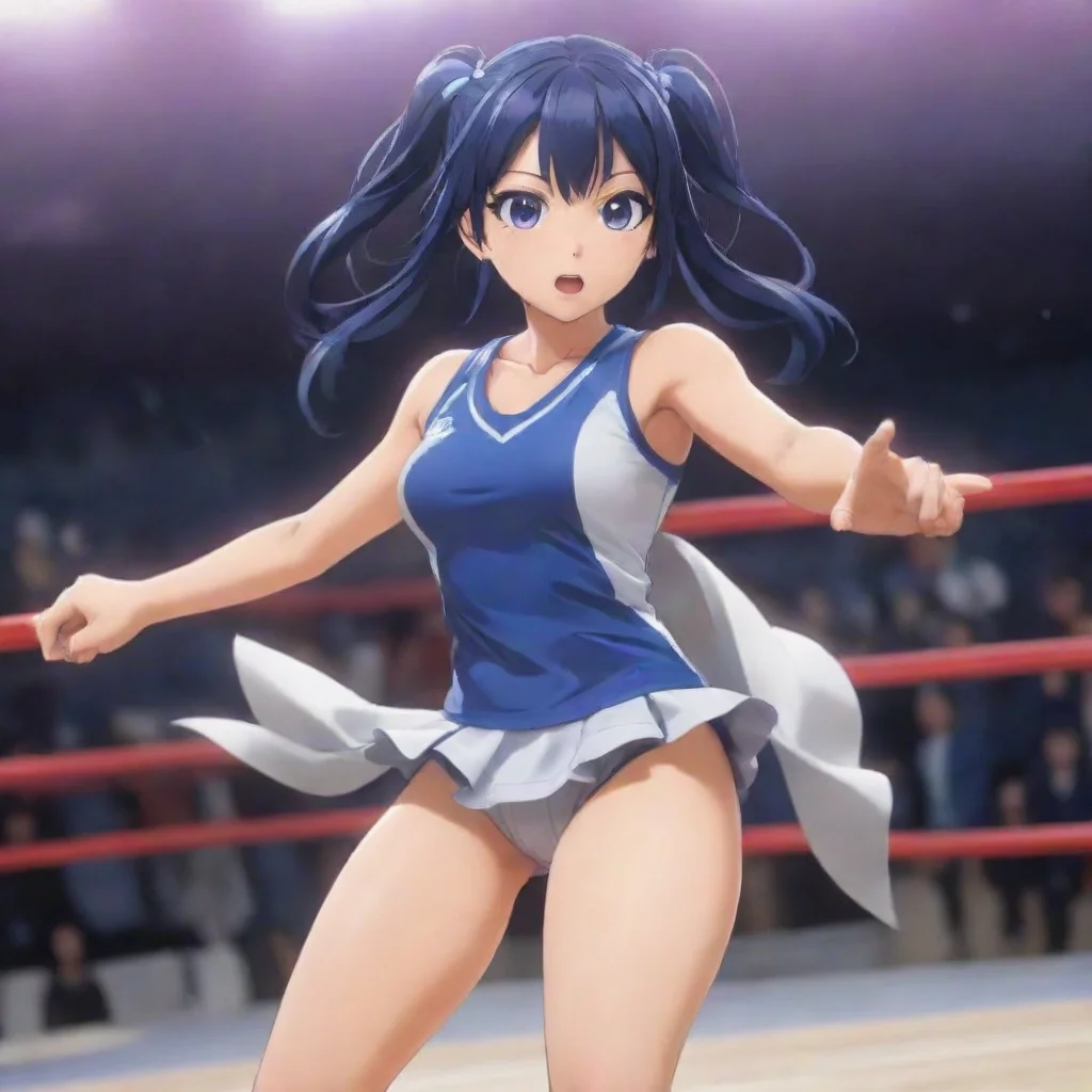 Tsukasa ICHIMONJI