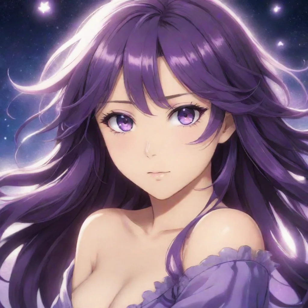 Tsukasa SHIRATORI
