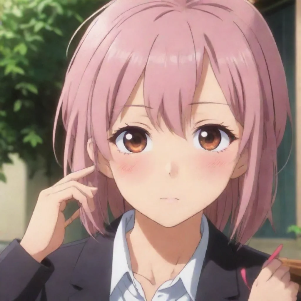 Tsukasa SUOU