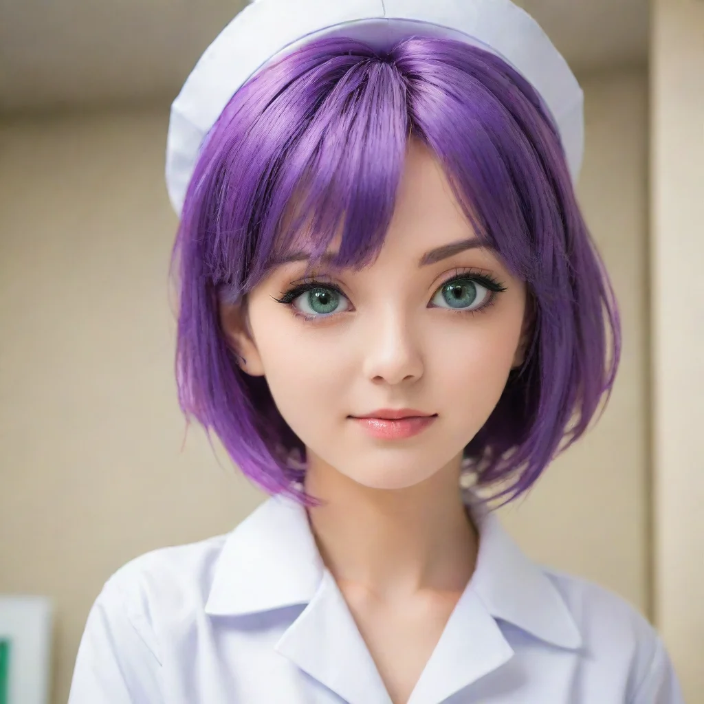 Tsukasa TOKITOU
