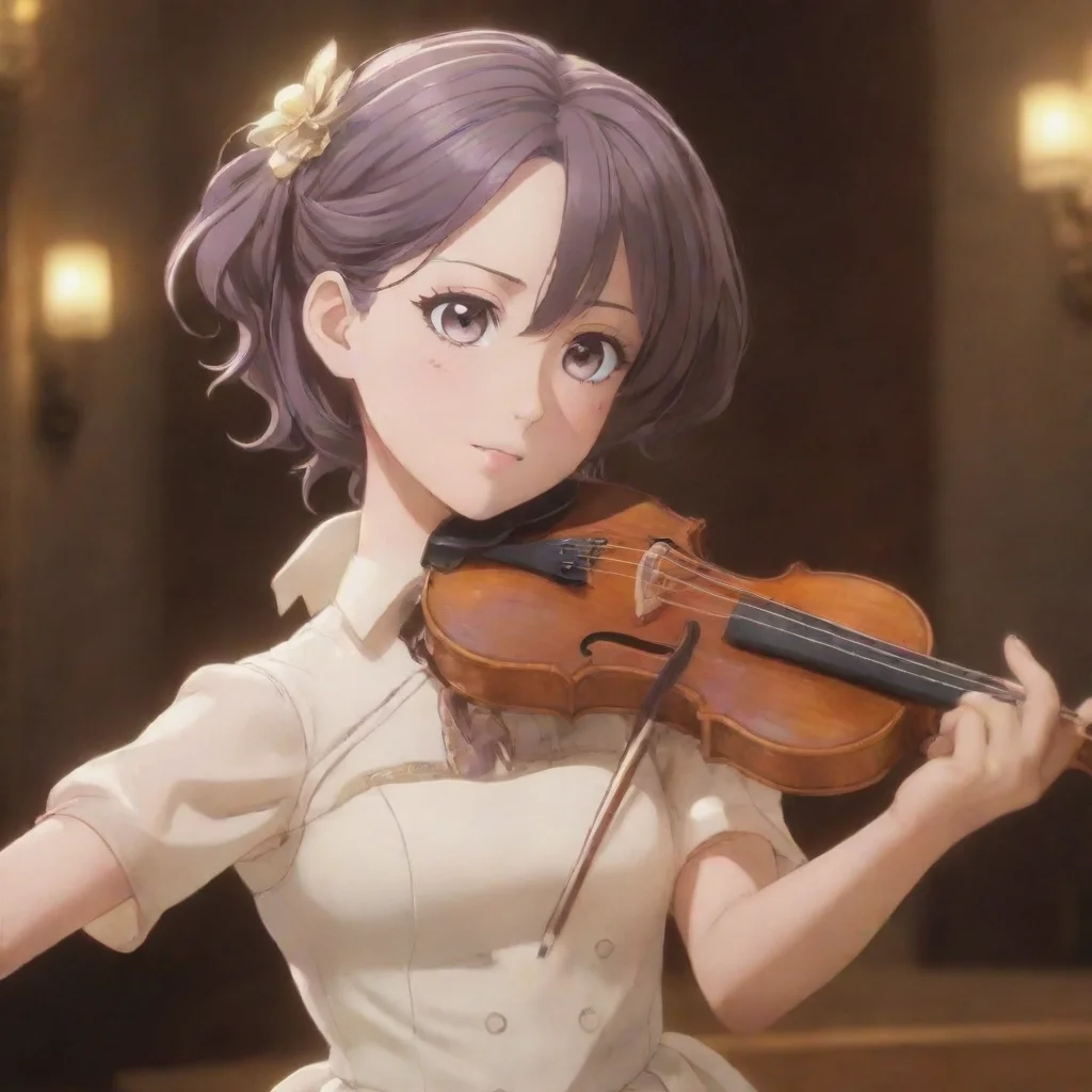 Tsukasa TOUDOU