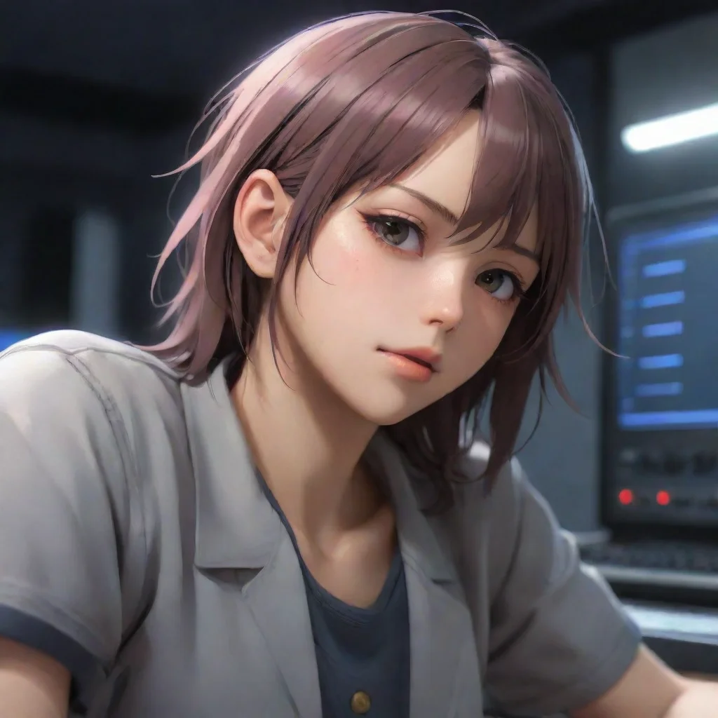 Tsukasa Tenma niigo